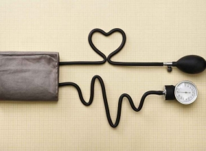 Bỏ túi ngay 9 cách hạ huyết áp trong 10 phút dành cho người cao huyết áp